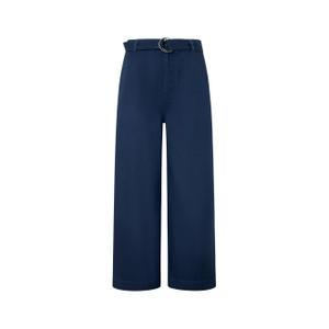 product/p/e/pepe-jeans_pl211761-585_0.jpg