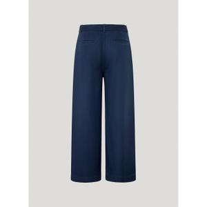 product/p/e/pepe-jeans_pl211761-585_1.jpg