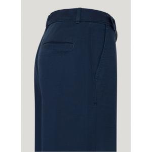 product/p/e/pepe-jeans_pl211761-585_2.jpg