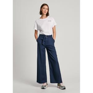 product/p/e/pepe-jeans_pl211761-585_6.jpg