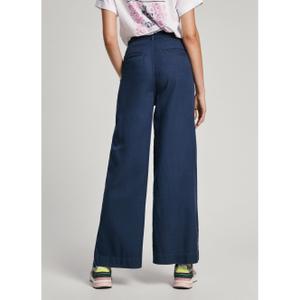 product/p/e/pepe-jeans_pl211761-585_9.jpg