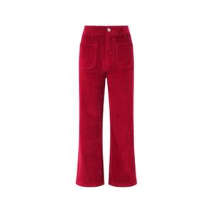 pl211776-286-pantalon-femme-pepe-jeans-celia-burnt-red