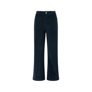 product/p/e/pepe-jeans_pl211776-594_0.jpg