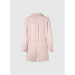 pl230479-325-combinaison-courte-femme-pepe-jeans-elison-pink