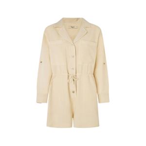 product/p/e/pepe-jeans_pl230479-845_malt_1.jpg
