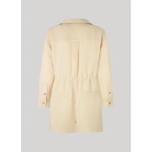 product/p/e/pepe-jeans_pl230479-845_malt_2.jpg