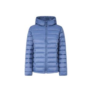 pl402447-566-doudoune-a-capuche-femme-pepe-jeans-ammy-weller