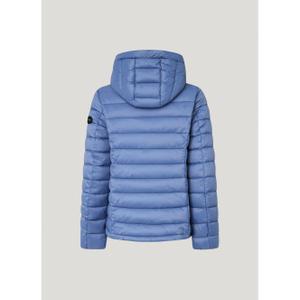 product/p/e/pepe-jeans_pl402447-566_1.jpg