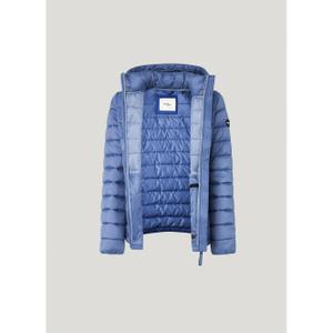 product/p/e/pepe-jeans_pl402447-566_2.jpg