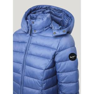 product/p/e/pepe-jeans_pl402447-566_3.jpg