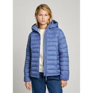 product/p/e/pepe-jeans_pl402447-566_6.jpg