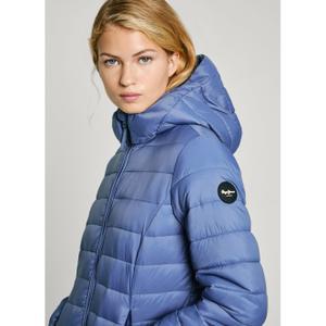 product/p/e/pepe-jeans_pl402447-566_8.jpg