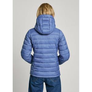 product/p/e/pepe-jeans_pl402447-566_9.jpg