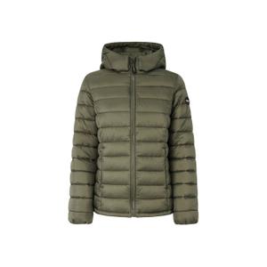 product/p/e/pepe-jeans_pl402447-676_0.jpg