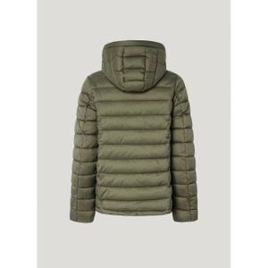 product/p/e/pepe-jeans_pl402447-676_1.jpg