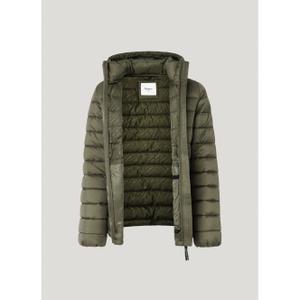product/p/e/pepe-jeans_pl402447-676_2.jpg