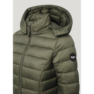 product/p/e/pepe-jeans_pl402447-676_3.jpg