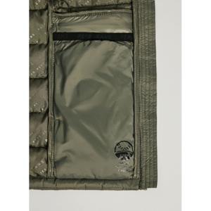product/p/e/pepe-jeans_pl402447-676_4.jpg