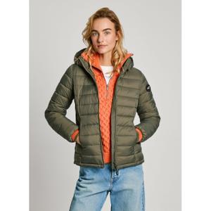 product/p/e/pepe-jeans_pl402447-676_6.jpg