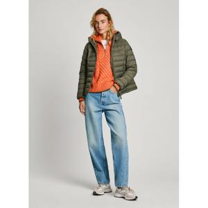 product/p/e/pepe-jeans_pl402447-676_7.jpg