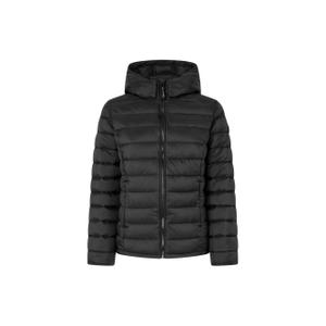 pl402447-999-doudoune-a-capuche-femme-pepe-jeans-ammy-black