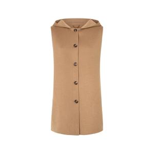 product/p/e/pepe-jeans_pl402472-877_0.jpg