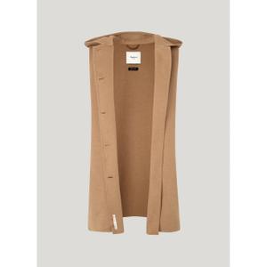 product/p/e/pepe-jeans_pl402472-877_2.jpg