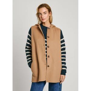 product/p/e/pepe-jeans_pl402472-877_6.jpg