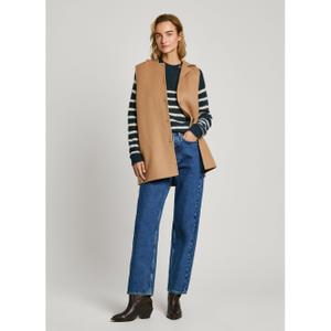 product/p/e/pepe-jeans_pl402472-877_7.jpg