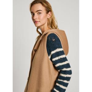 product/p/e/pepe-jeans_pl402472-877_8.jpg