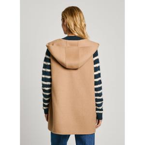 product/p/e/pepe-jeans_pl402472-877_9.jpg