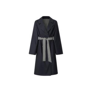 product/p/e/pepe-jeans_pl402536-594_dulwich_1.jpg