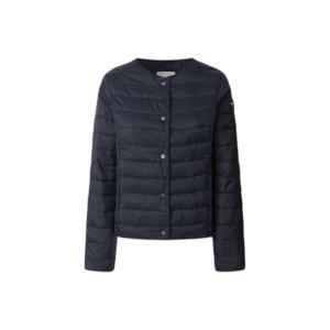 pl402585-594-doudoune-femme-pepe-jeans-jane-dulwich