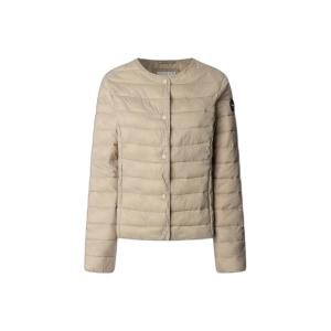 product/p/e/pepe-jeans_pl402585-846_light-biscuit_1.jpg