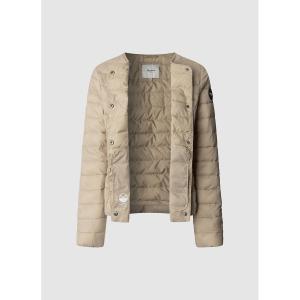 product/p/e/pepe-jeans_pl402585-846_light-biscuit_3.jpg