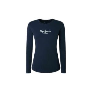 product/p/e/pepe-jeans_pl505203-595_1.jpg