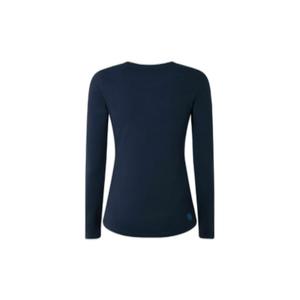 product/p/e/pepe-jeans_pl505203-595_2.jpg