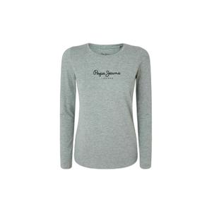 pl505203-933-t-shirt-manches-longues-femme-pepe-jeans-new-virginia-n-grey-marl