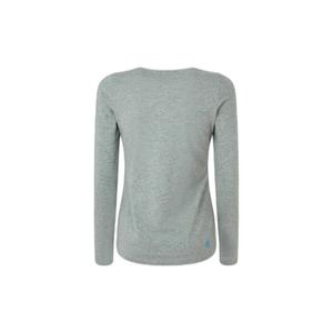 product/p/e/pepe-jeans_pl505203-933_2.jpg