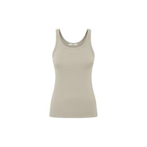 product/p/e/pepe-jeans_pl505889-702_0.jpg