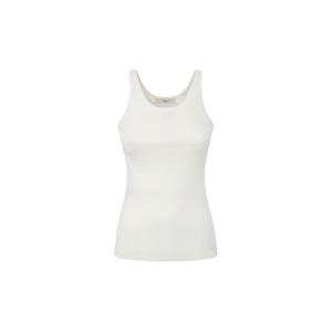 pl505889-808-t-shirt-femme-pepe-jeans-eliel-mousse