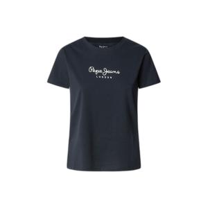 product/p/e/pepe-jeans_pl506012-594_dulwich_1.jpg