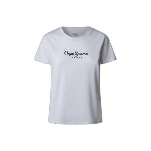 pl506012-800-t-shirt-femme-pepe-jeans-macy-white