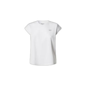 product/p/e/pepe-jeans_pl506030-800_white_1.jpg
