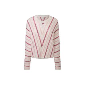 product/p/e/pepe-jeans_pl702135-808_mousse_1.jpg