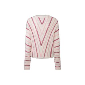 product/p/e/pepe-jeans_pl702135-808_mousse_2.jpg