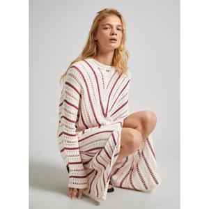 product/p/e/pepe-jeans_pl702135-808_mousse_3.jpg