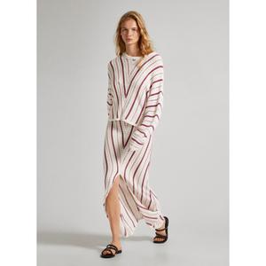 product/p/e/pepe-jeans_pl702135-808_mousse_4.jpg