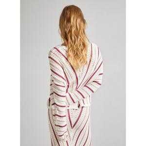 product/p/e/pepe-jeans_pl702135-808_mousse_7.jpg