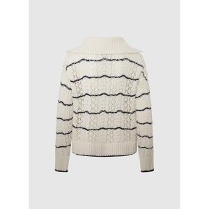 product/p/e/pepe-jeans_pl702137-808_1.jpg